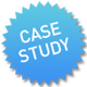 Case Study