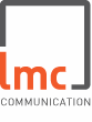 lmc.communication