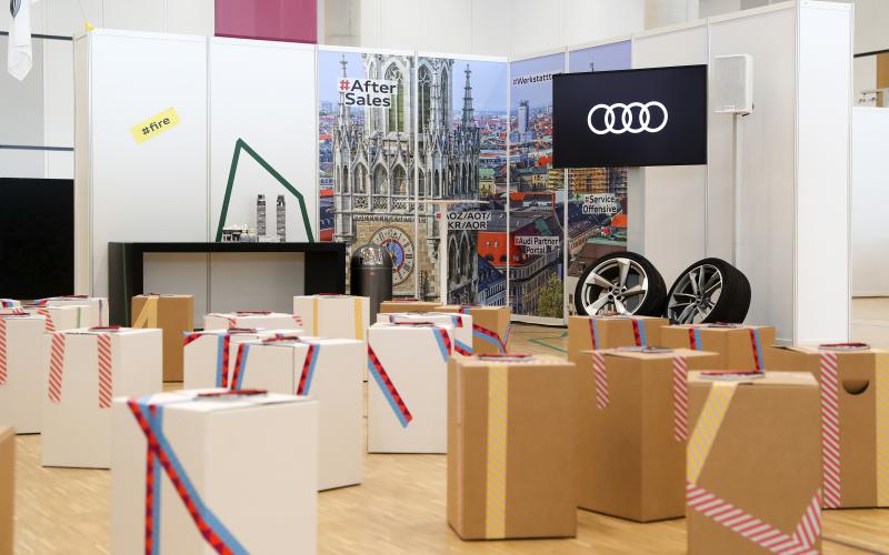 audi vdv 0038